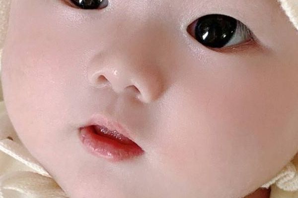 菏泽代怀生子之路选择靠谱的菏泽助孕生子机构是关键